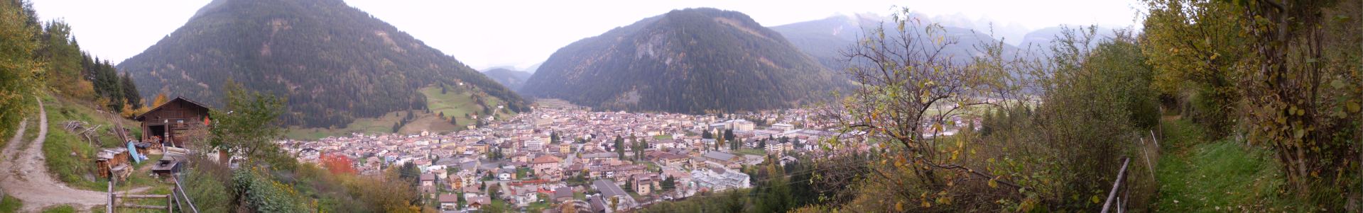 Sensacja w Predazzo! Polscy Skoczkowie Narciarscy Zaskakują Świat – Analiza Triumfu