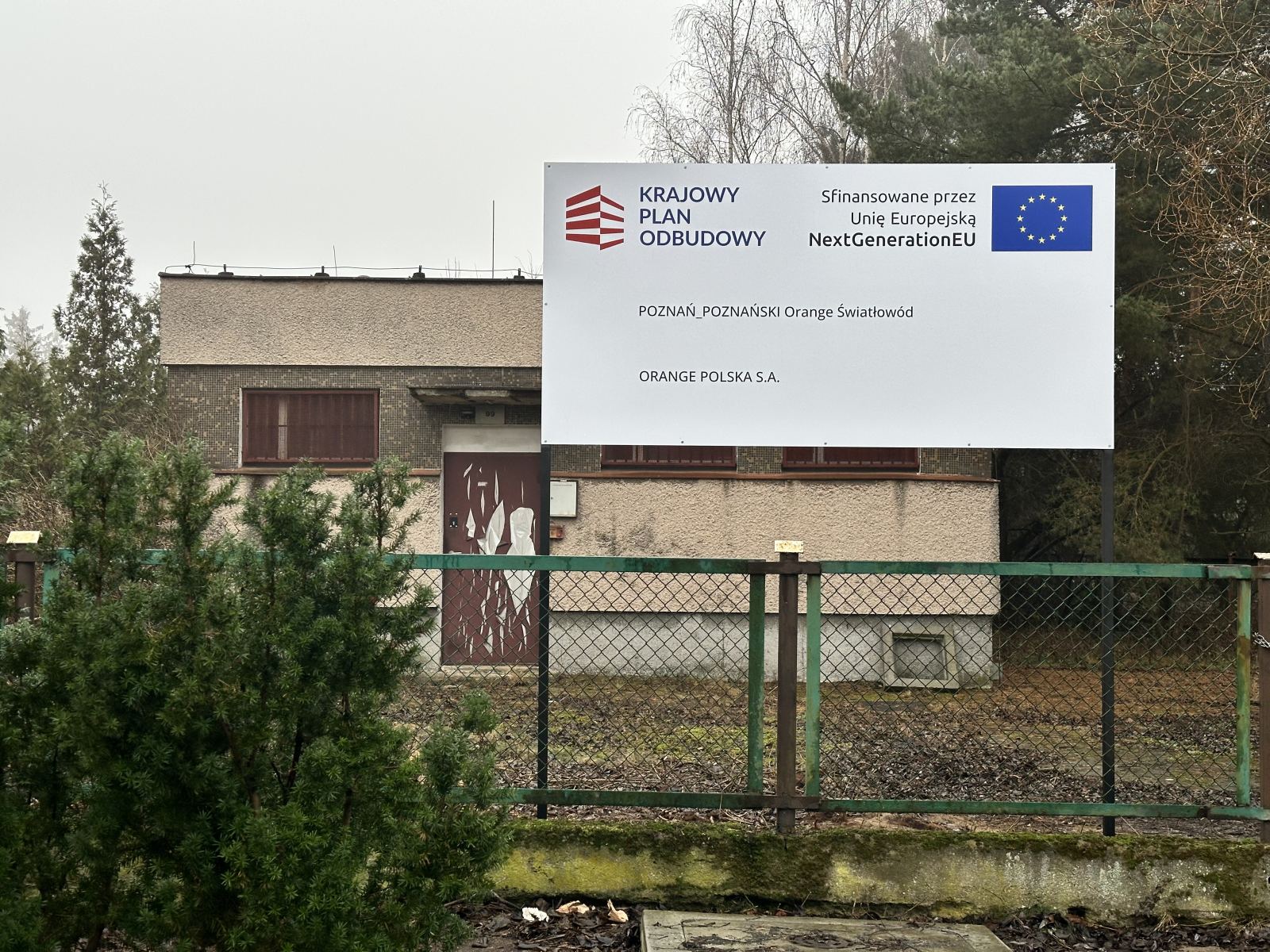 Orange Polska Rekomenduje Zwiększoną Dywidendę – Analiza Wyników za 2025 Rok