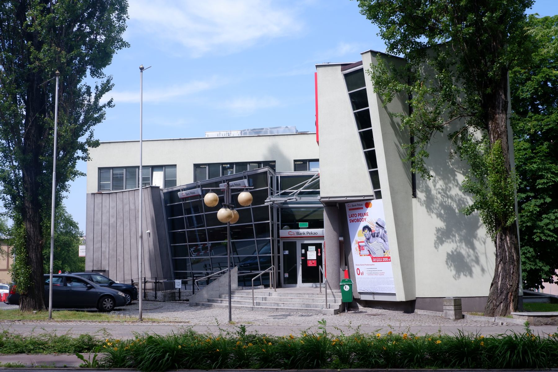 Bank Pekao Zamyka Rok 2025 Rekordowym Zyskiem – Analiza Wyników Finansowych