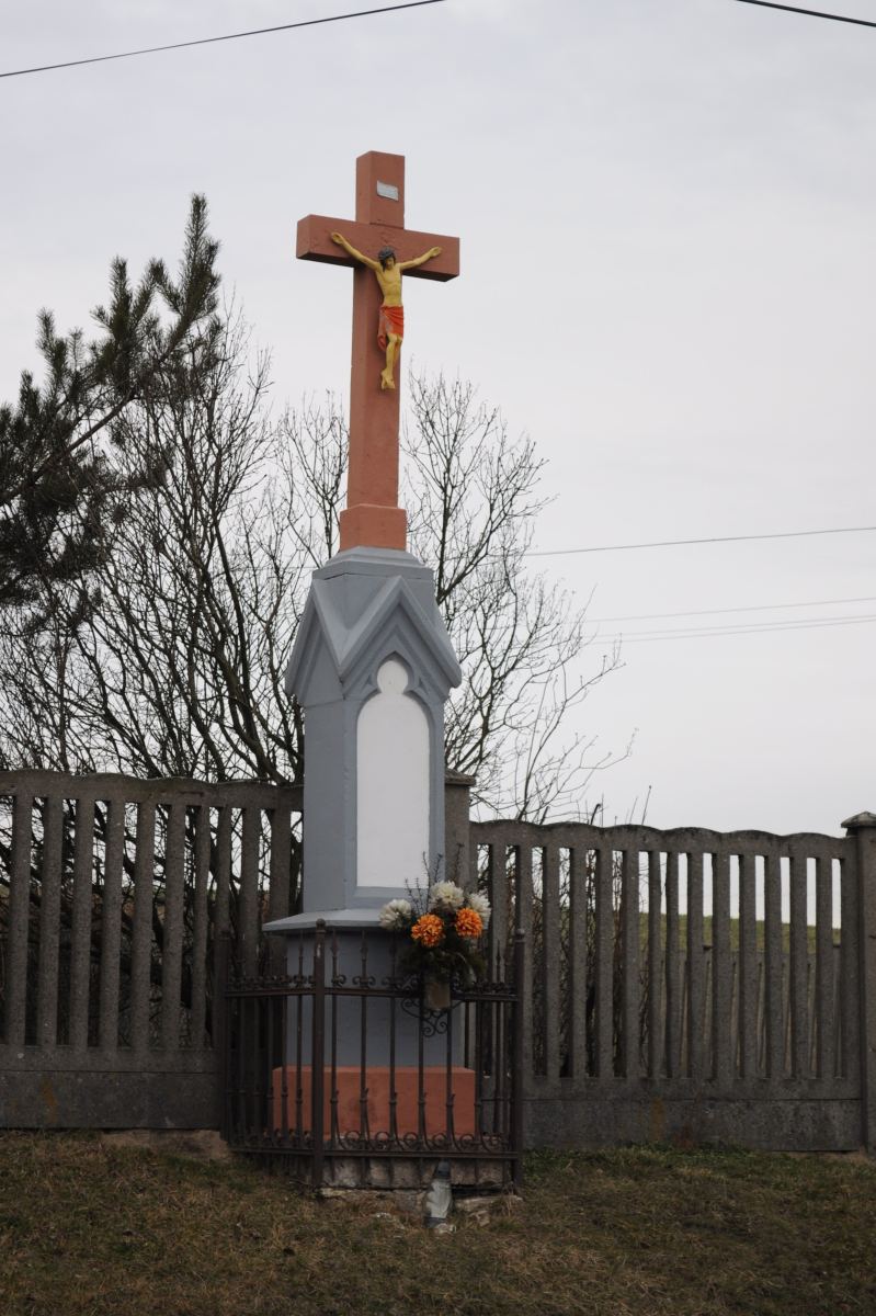 Spór o przyszłość Zbrosławic: Przemysł kontra toskański krajobraz