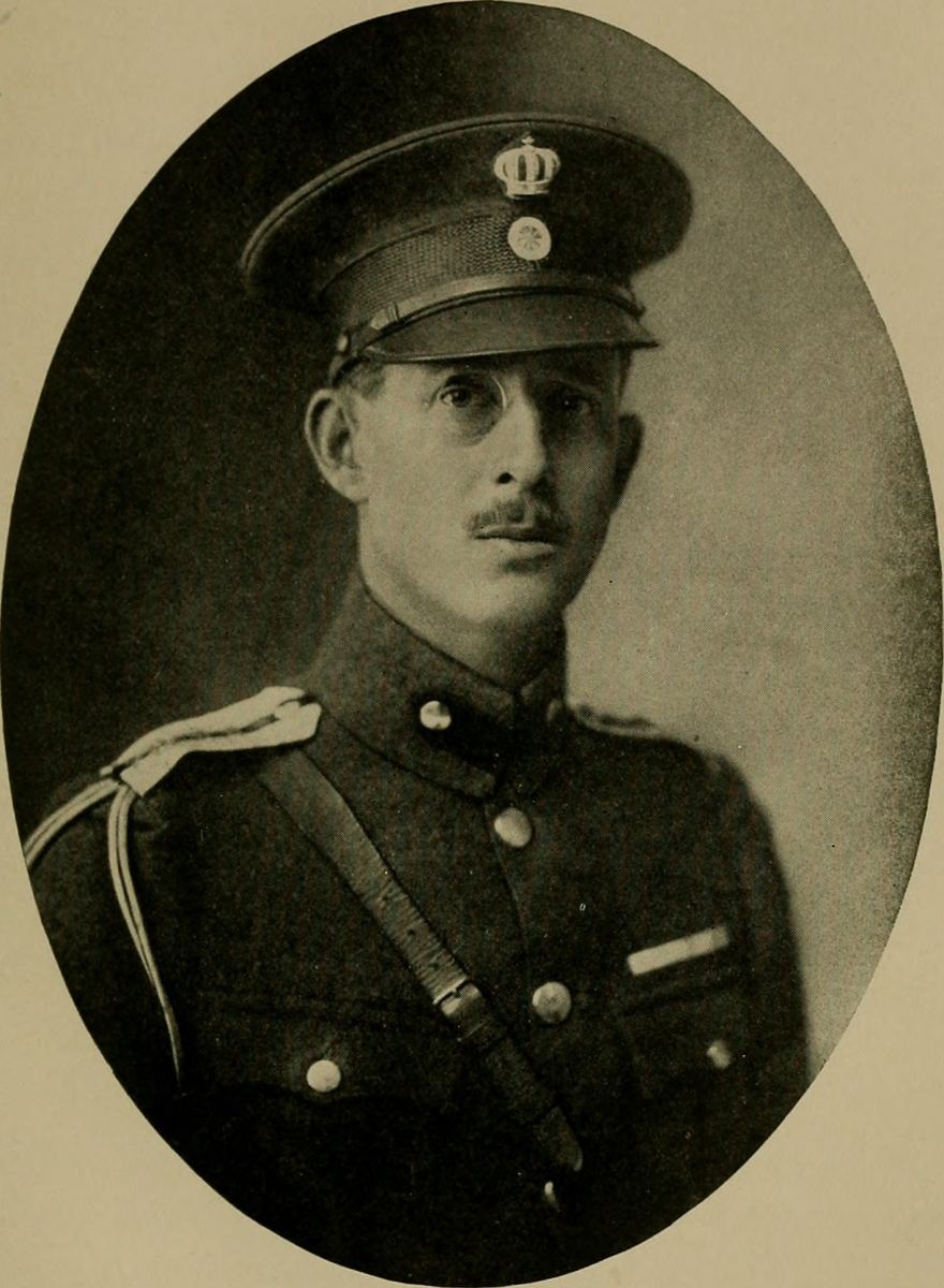 Zatrzymanie Księcia Andrzeja: Reakcja Pałacu Buckingham i Perspektywy Prawne