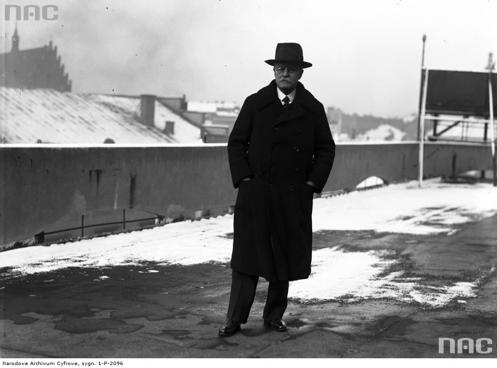 Książę Andrzej aresztowany – reakcja króla Karola III i konsekwencje dla monarchii