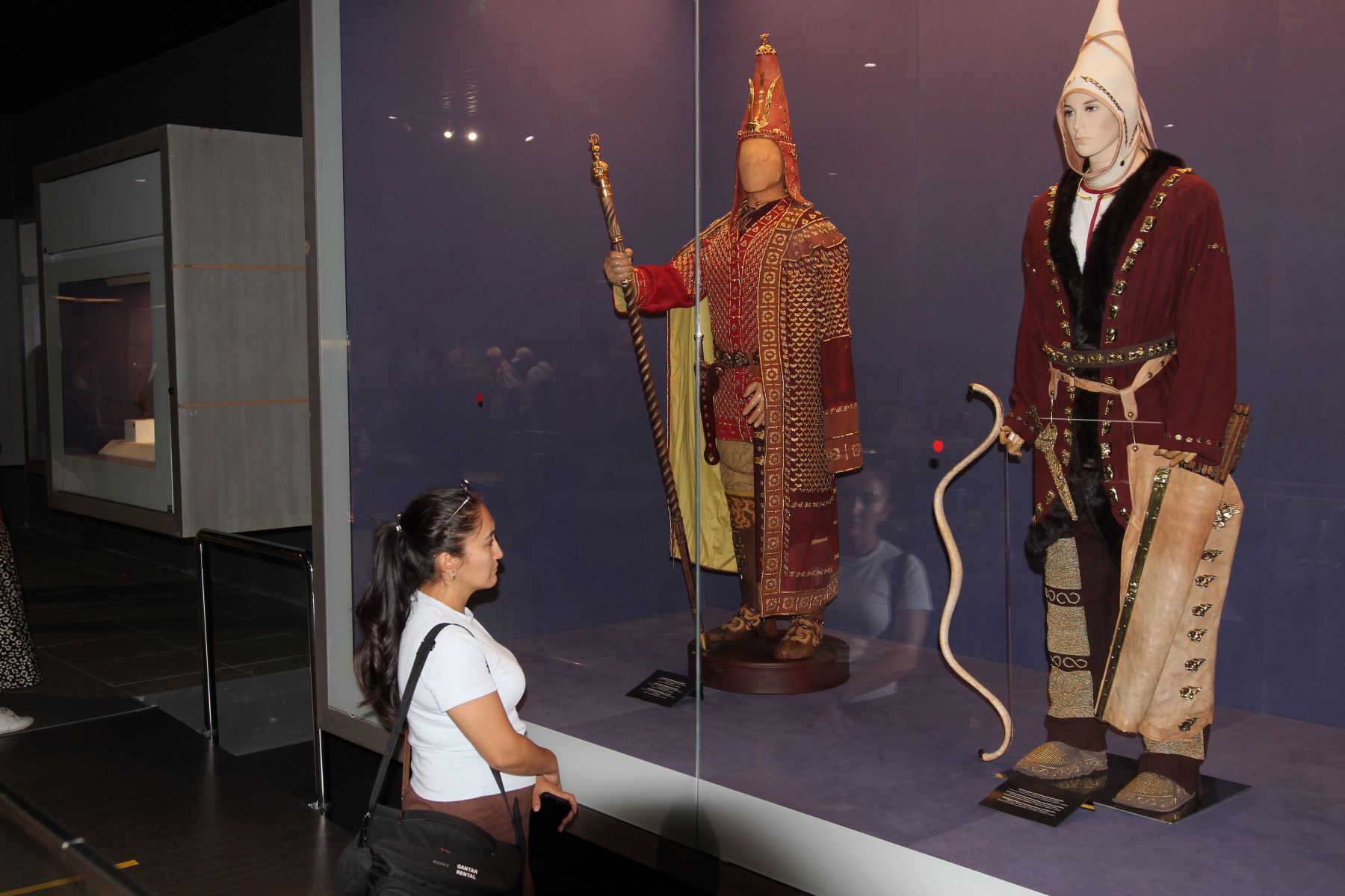 Kazachstan rezygnuje z roli bezpiecznej przystani dla rosyjskich emigrantów – analiza sytuacji