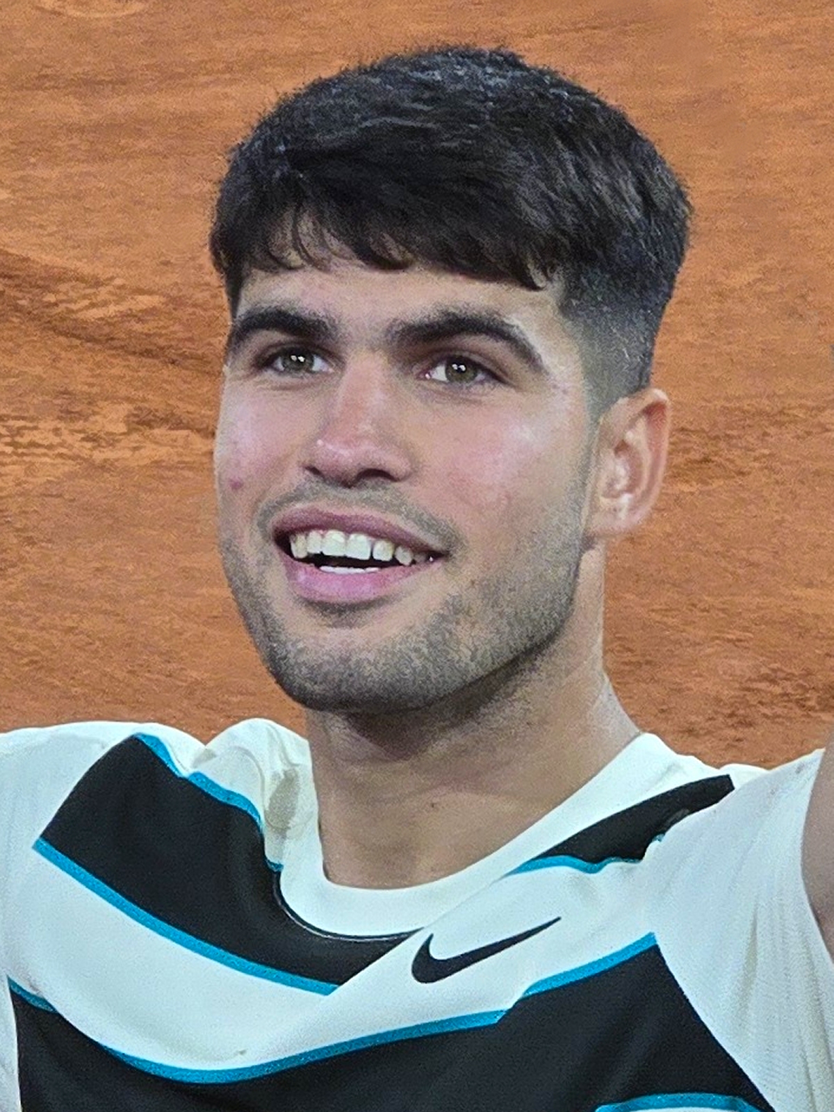 Carlos Alcaraz w Finale ATP 500 w Dosze! Sensacyjne Zwycięstwo Nad Rublowem