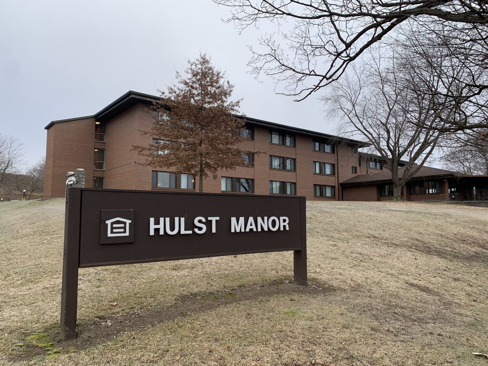 Dramat w Iron Mountain: Polscy skoczkowie walczą z żywiołem i logistycznymi problemami