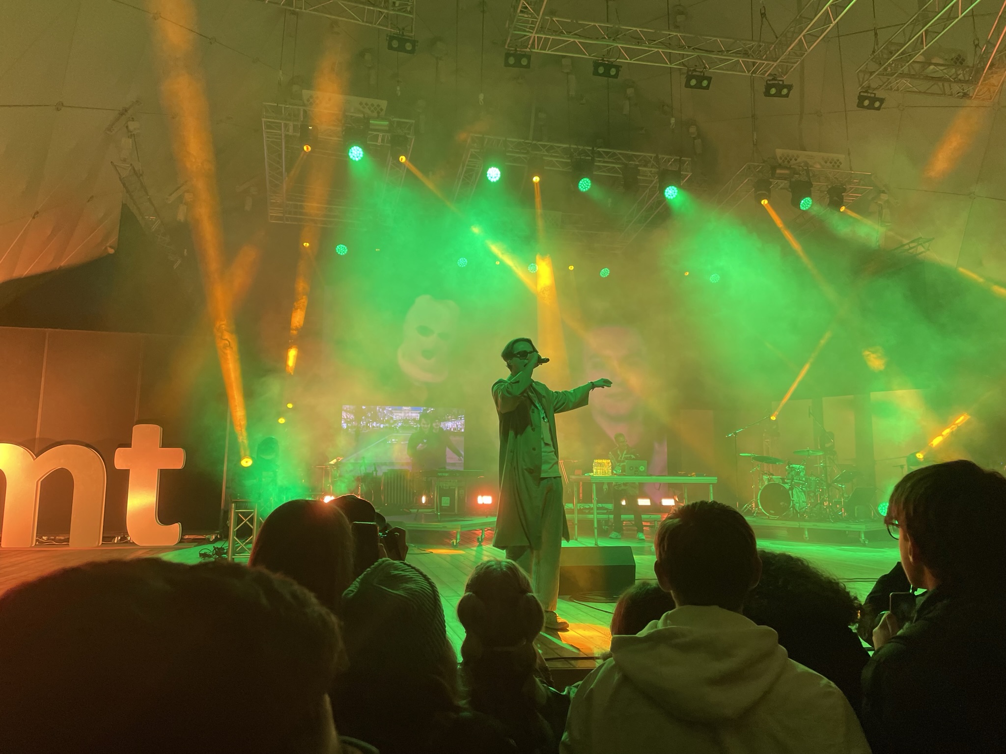 Fukaj Otwiera Się w Nowym Wywiadzie Kawka – “Znajdź mnie w tym” to Przełomowy Album!