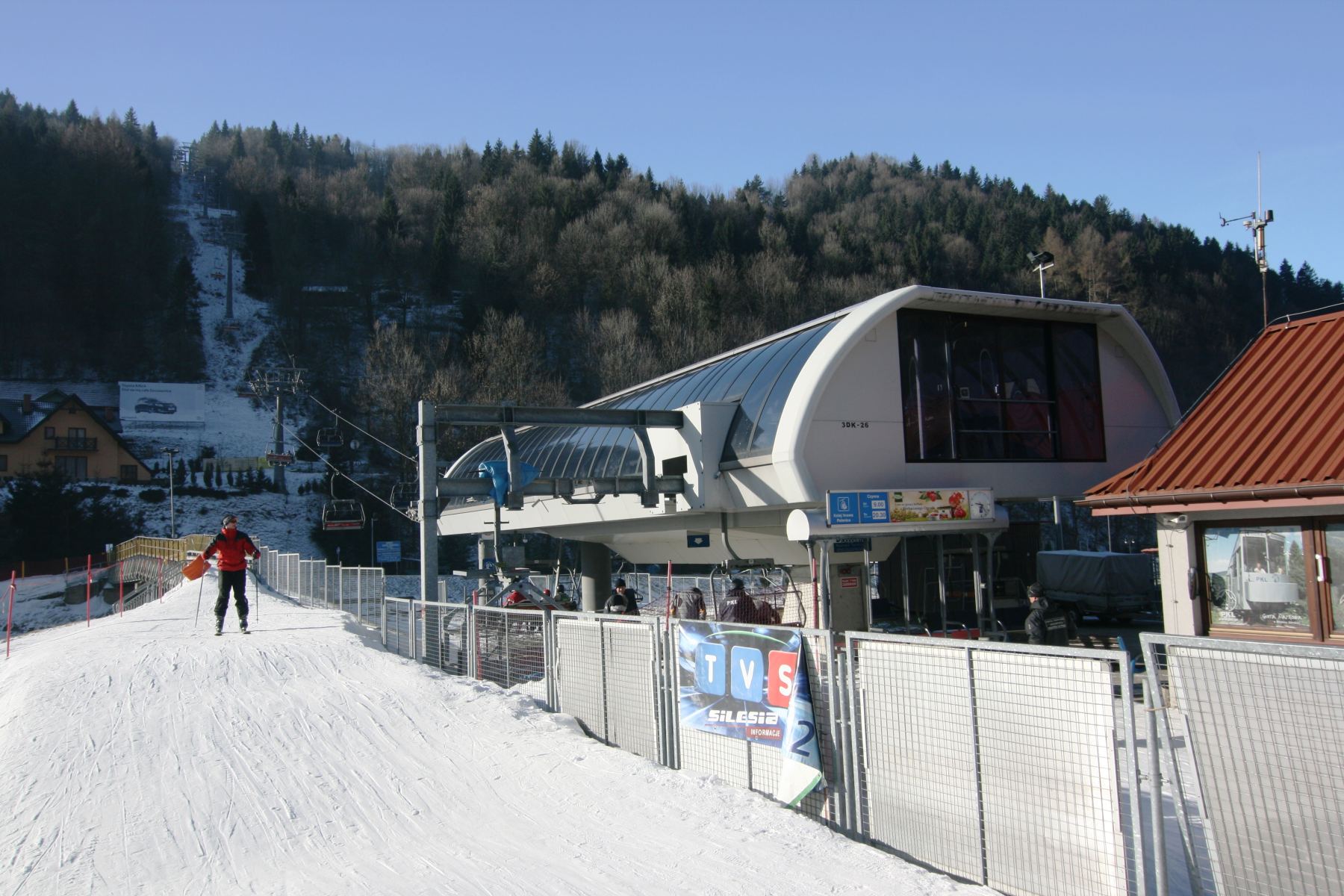 Ponowna ocena inwestycji PKL po rezygnacji z debiutu giełdowego – analiza sytuacji