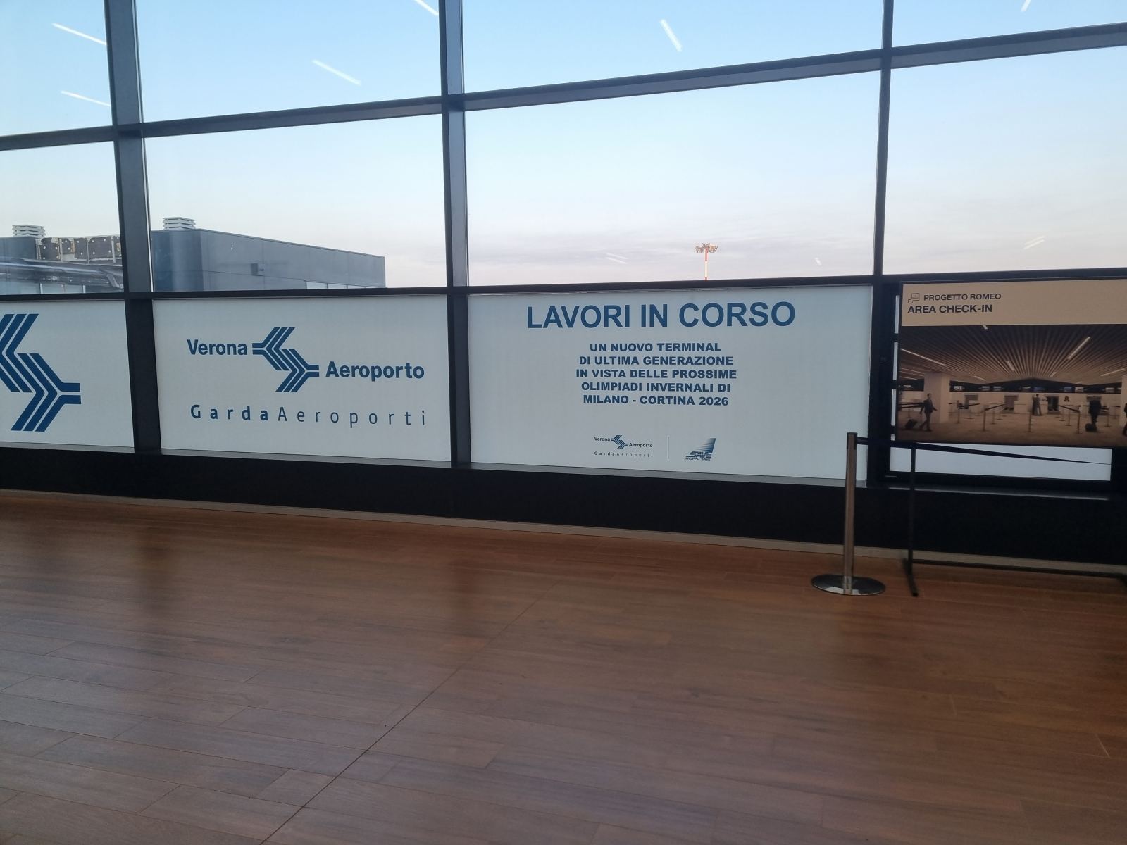 Kontrowersje na Zamknięciu: Rosjanie na Ceremonii Olimpijskiej w Weronie 2026