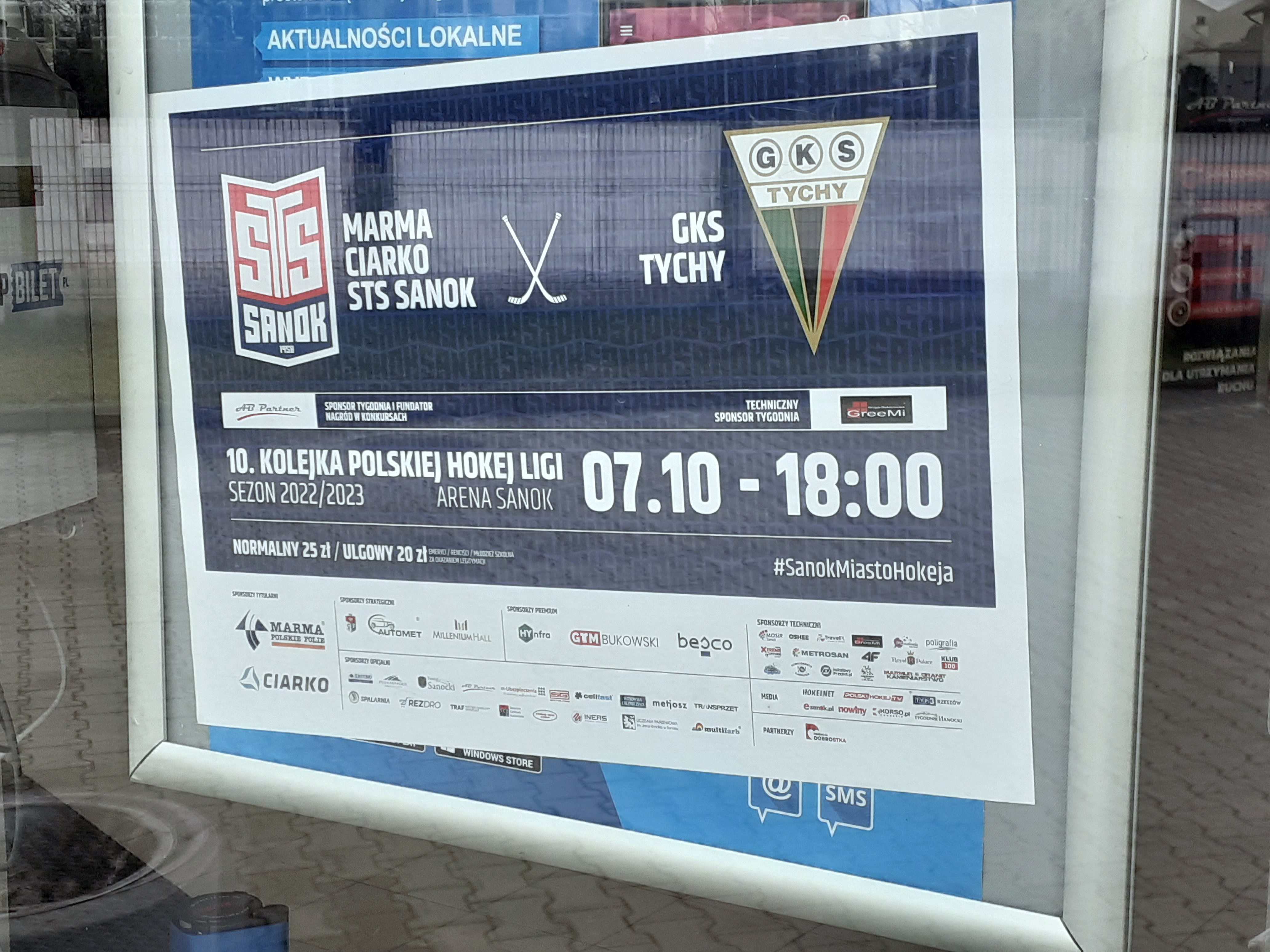 Dramatyczna walka o przetrwanie GKS Tychy – przyszłość zależy od wyników i media:!