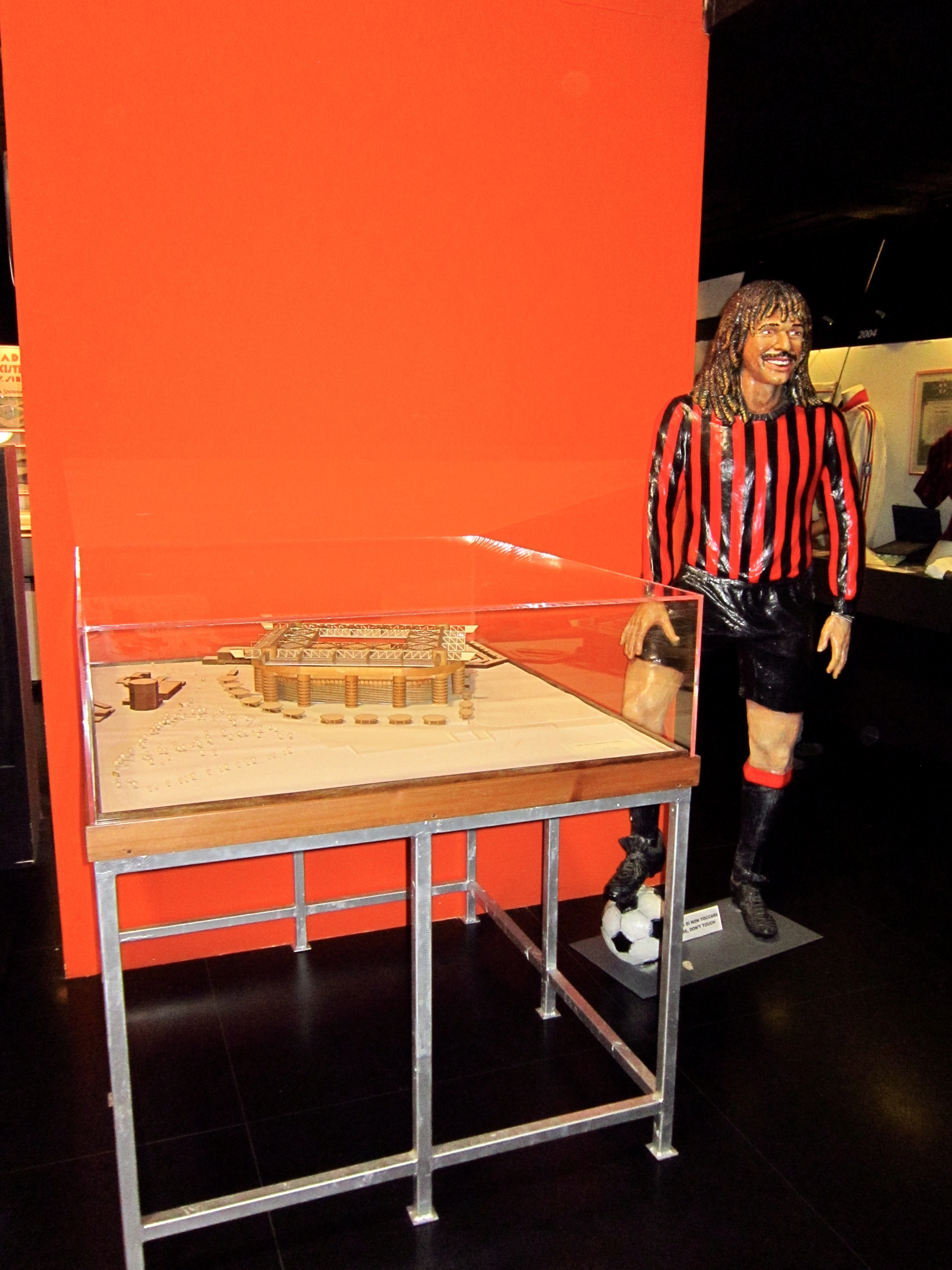 Sensacja w Lidze Mistrzów! Inter Mediolan poza rozgrywkami!