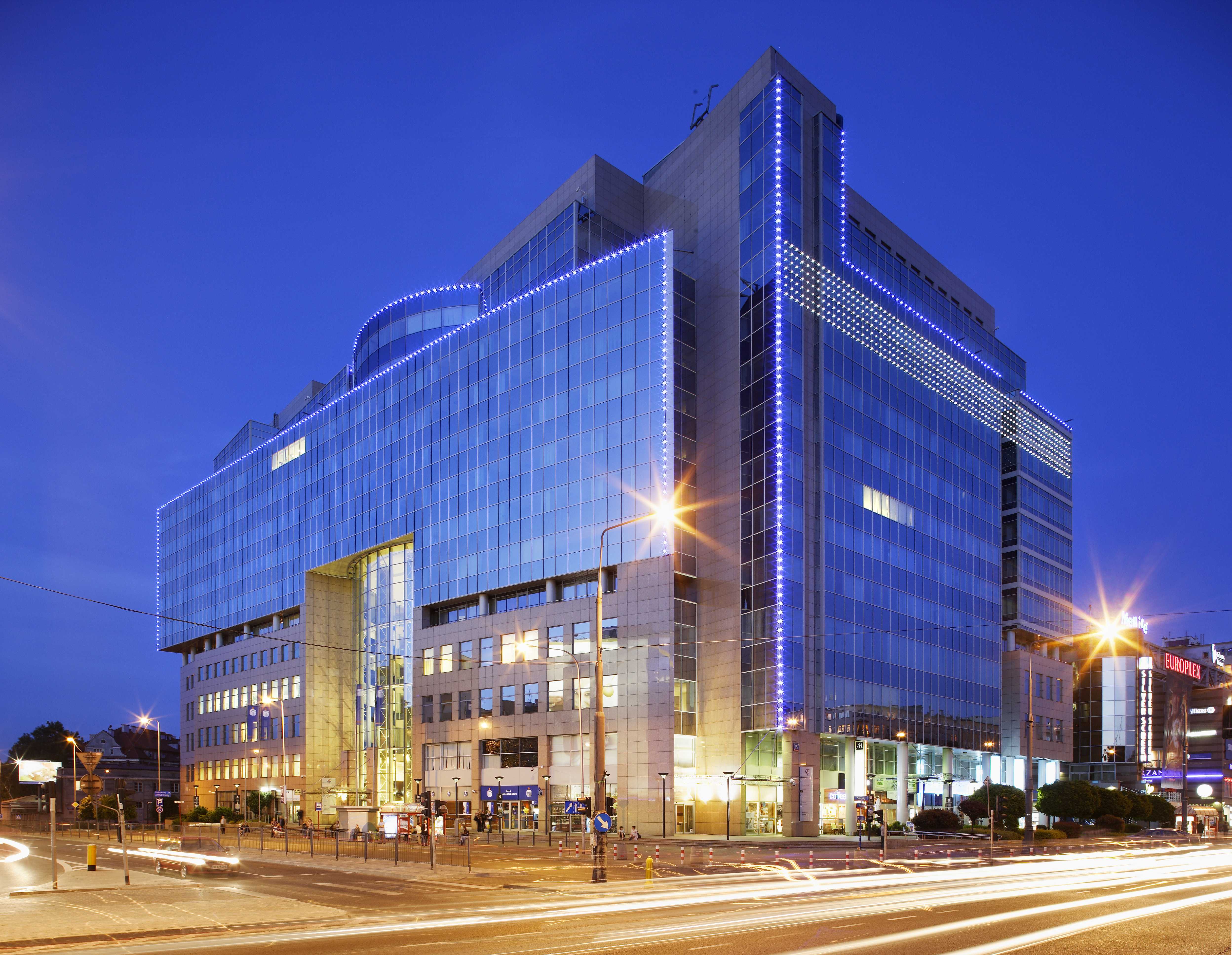 Awaria Systemów PKO BP: Analiza i Skutki dla Klientów