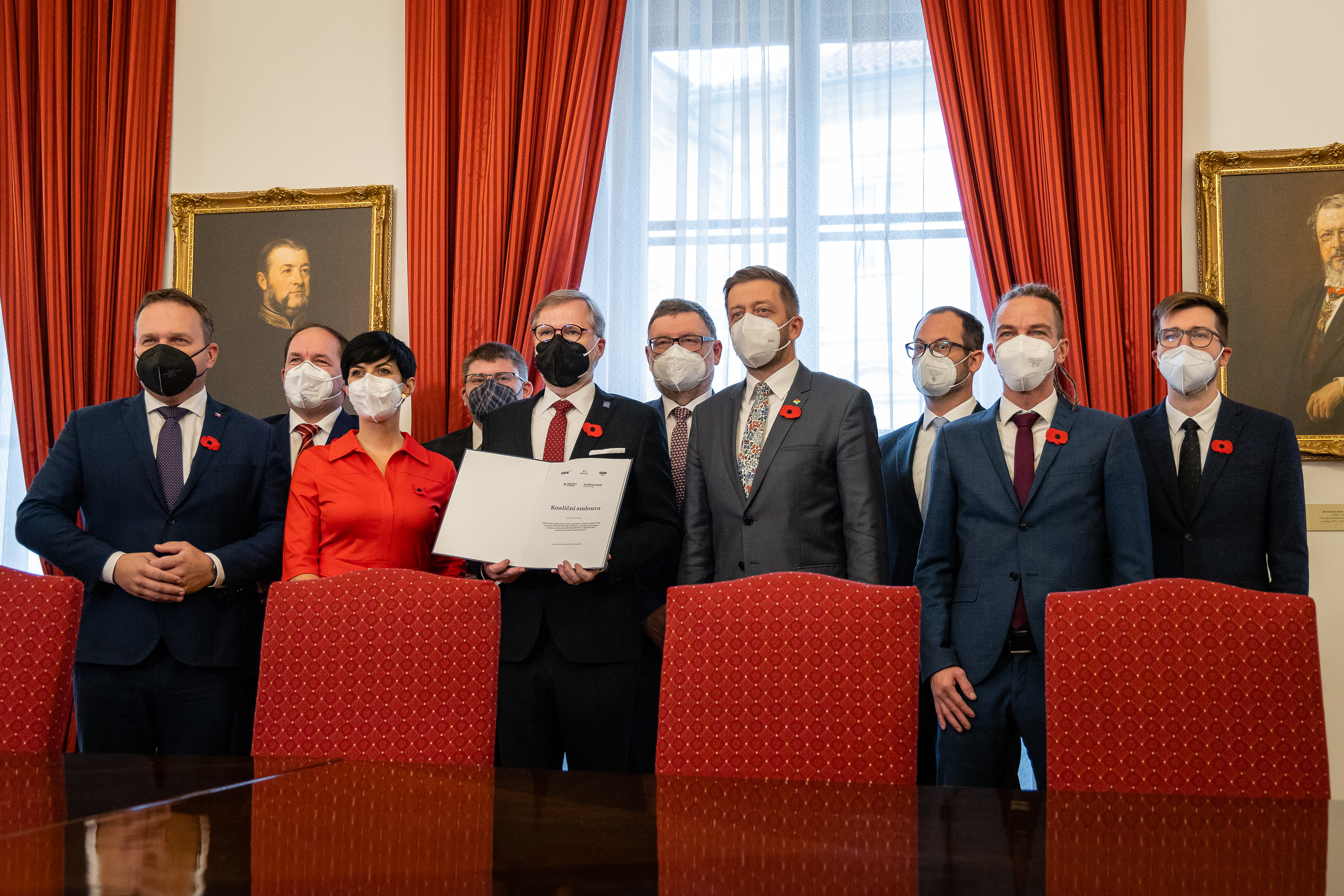 Marek Bartos Zostaje w Motorze Lublin! Kontrakt Przedłużony do 2027 Roku – Oficjalnie.