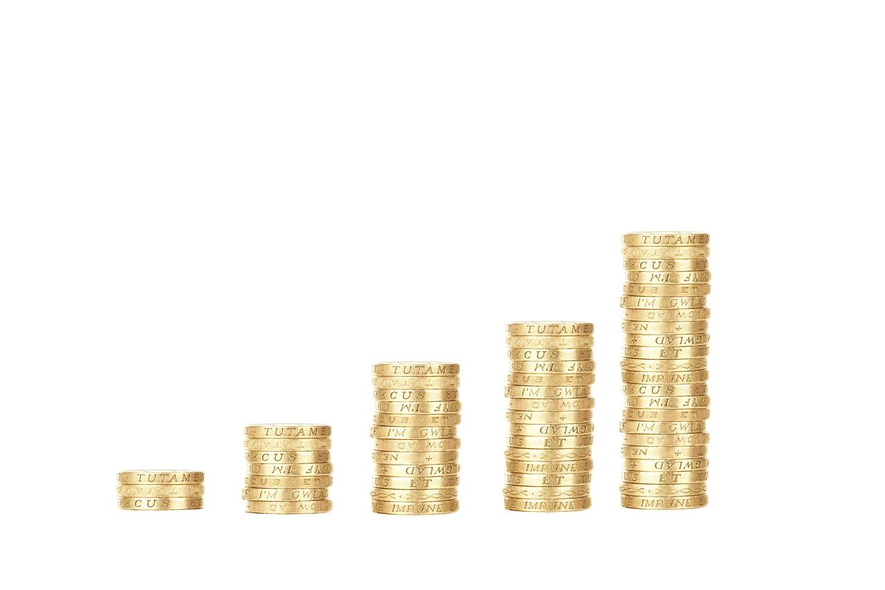 Analiza Zdolności Kredytowej: Co Musisz Wiedzieć, Jeśli Planujesz Kredyt Hipoteczny