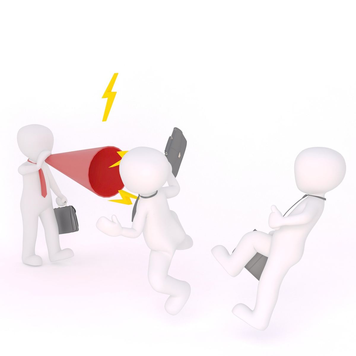 Wojna w Iranie i globalne napięcia w łańcuchach dostaw – analiza wpływu na Polskę