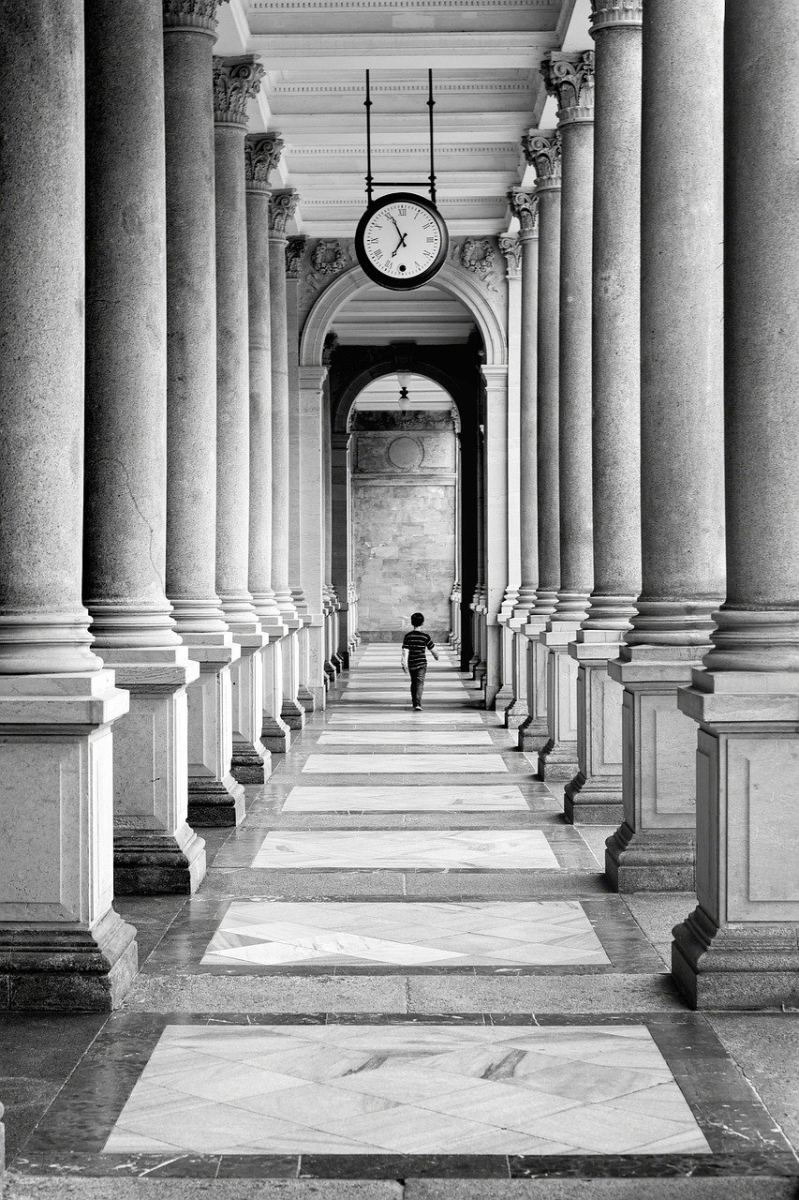 Francja i Europejski Parasol Nuklearny: Nowa Era w Bezpieczeństwie Kontynentu?