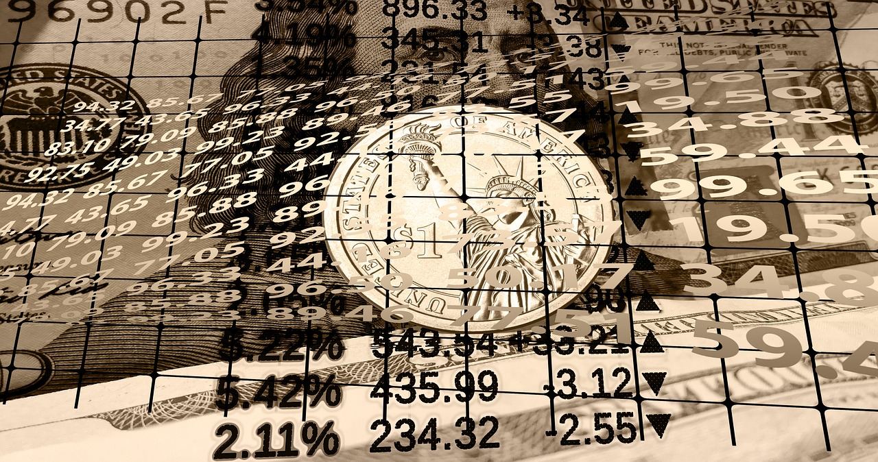 Rosja zaniża deficyt budżetowy – raport BND z 2025 roku