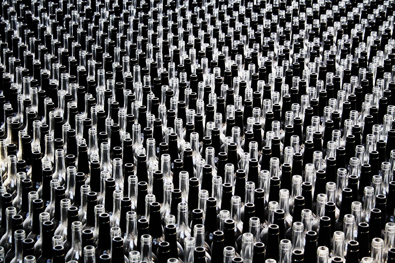 Analiza Decyzji Rządu w Sprawie Nowego Programu Energetycznego