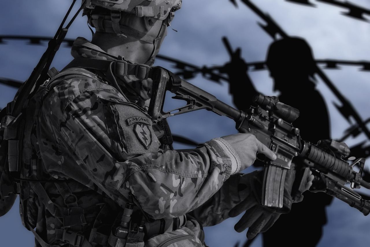 Zestrzelenie rosyjskiego śmigłowca Ka-27 nad Morzem Czarnym – komunikat ukraińskiej marynarki wojennej