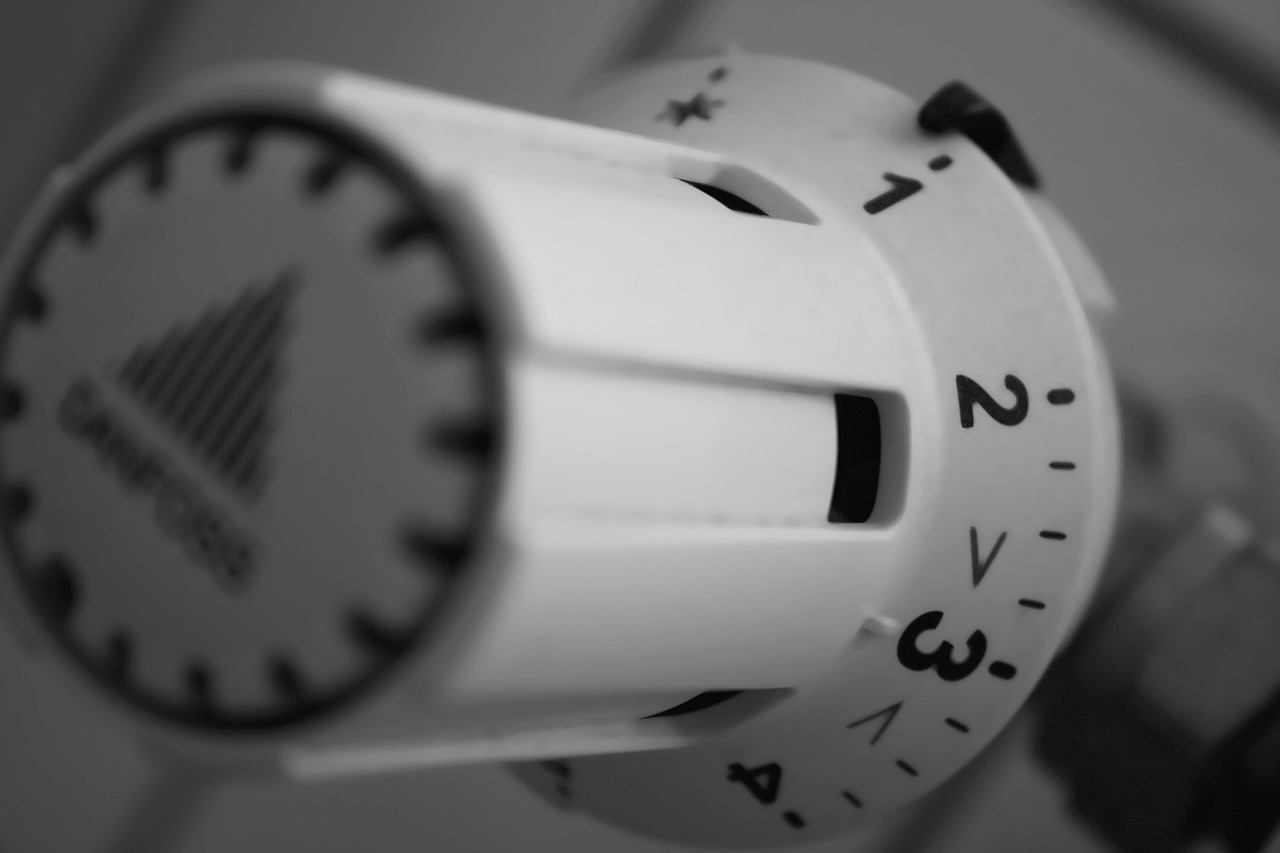 Analiza sytuacji politycznej: Wprowadzenie nowych regulacji w sektorze energetycznym