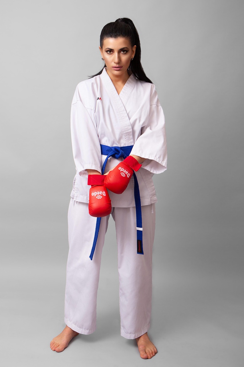 Ibrahim Cholo nie żyje – tragiczny wypadek w Niemczech wstrząsnął światem MMA