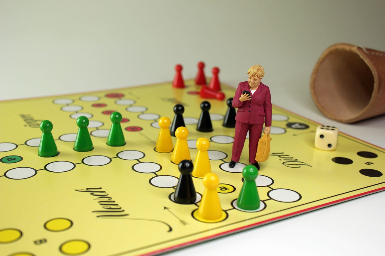 Analiza polityczna: Spotkanie Nawrockiego i Tuska w sprawie “Polski SAFE 0 proc.”