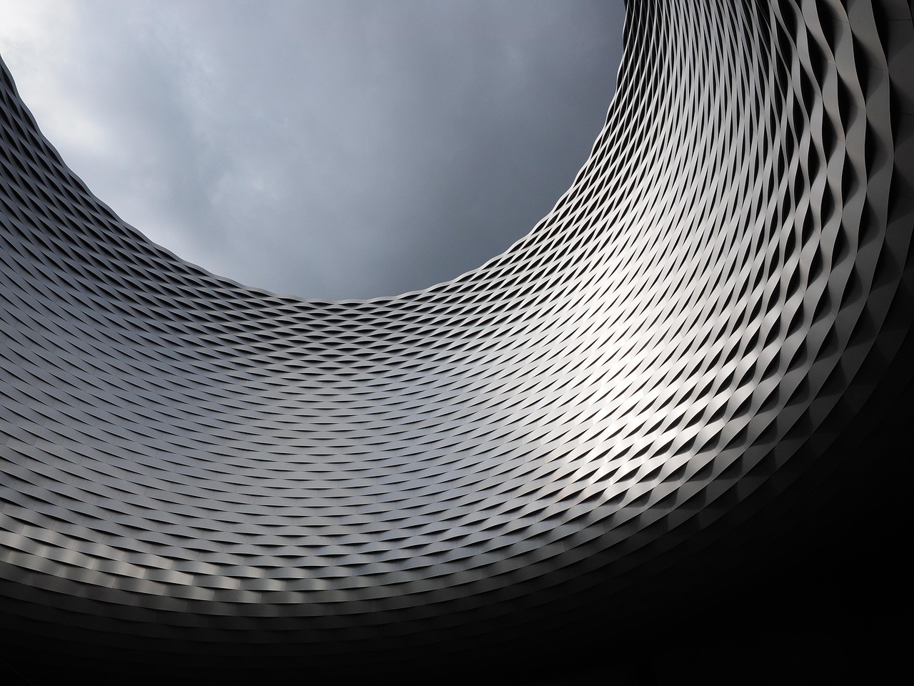 Stadion Śląska w Świętochłowicach gotowy na finał IMP Challenge? Wizytacja przedstawicieli One Sport