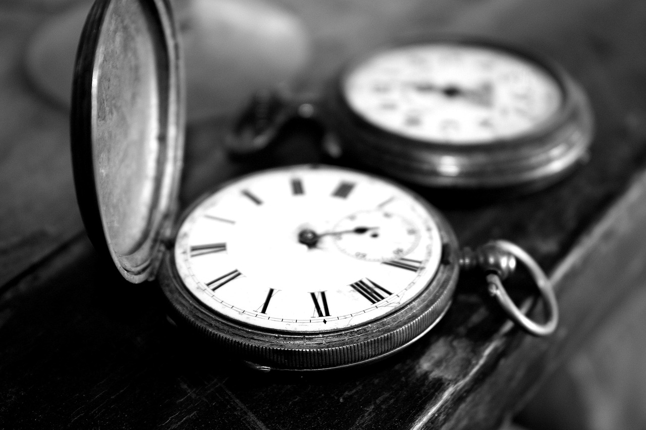 Czy pamiętasz czasy PRL-u? Sprawdź swoją wiedzę w nowym quiz.!