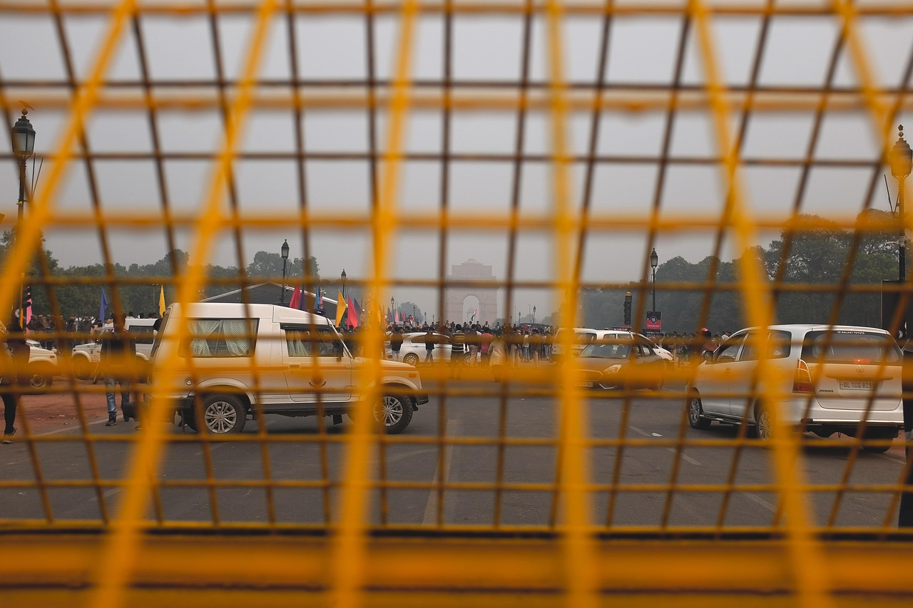 Spór o Trybunał Konstytucyjny: Nowy konflikt między rządem a prezydentem