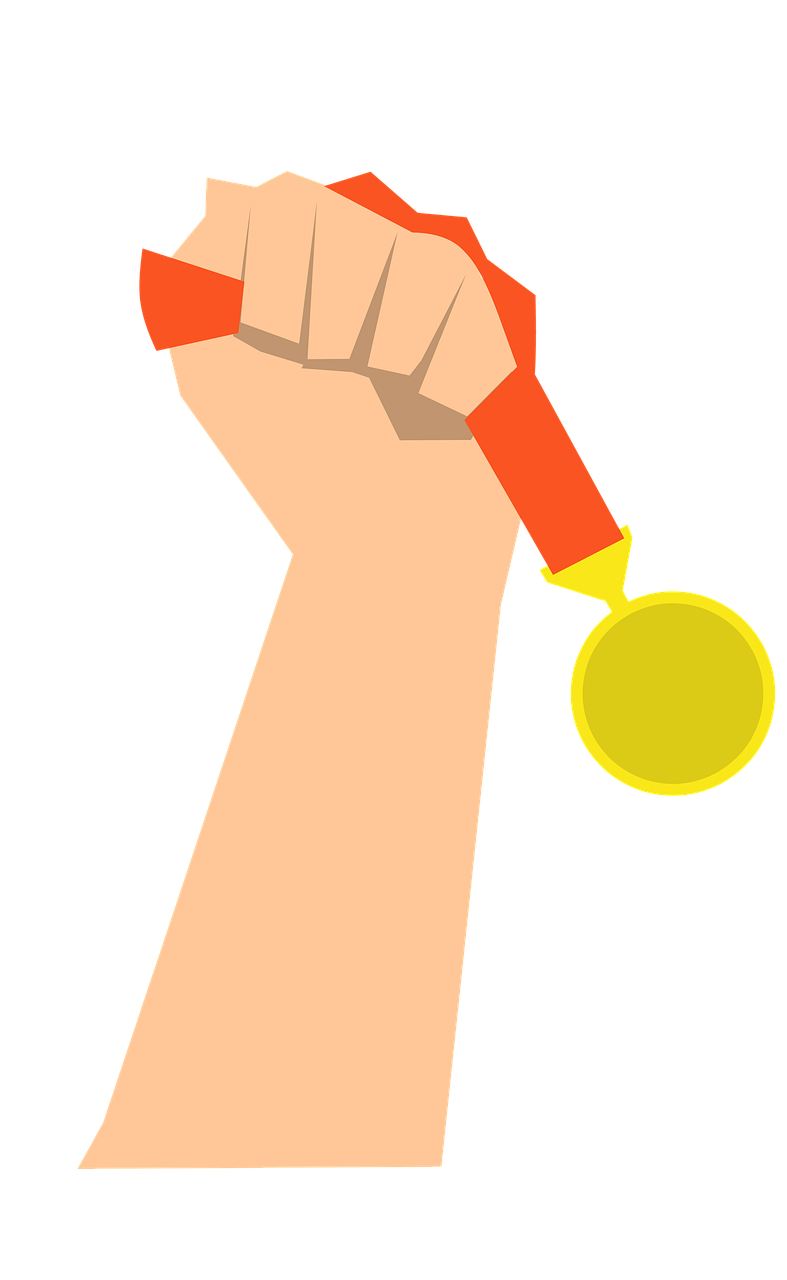 Powrót Smaków i Emocji: Gala Gault & Millau Poland Best Awards 9 Marca!