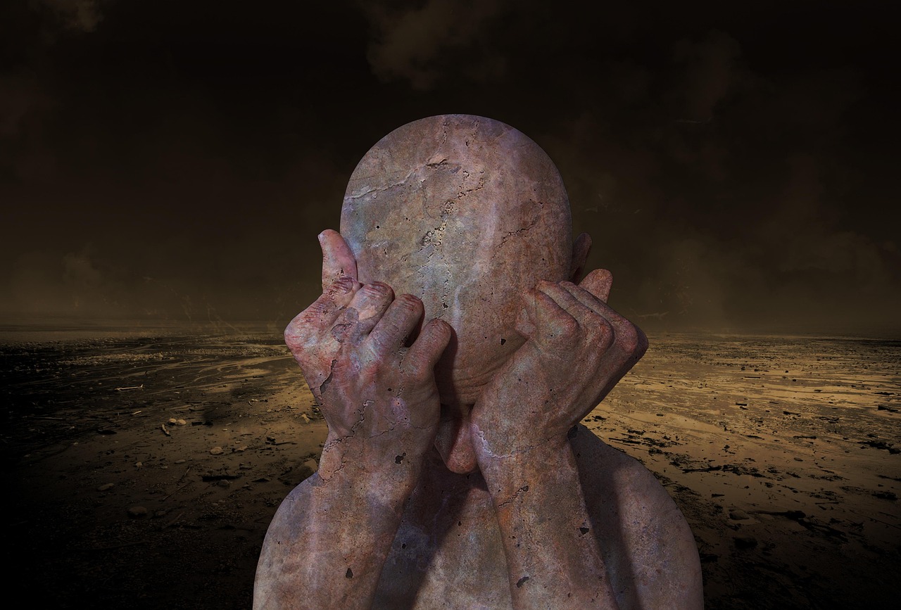 Analiza Finansowa i Polityczna Wojny w Iranie: Inwestycje i Poczucie Niedoinformowania Amerykanów