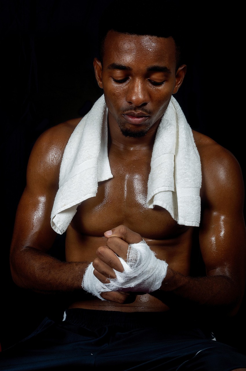 Damian Piwowarczyk triumfuje w Gorzowie Wielkopolskim – Sergiusz Zając doznał gorzkiej porażki!