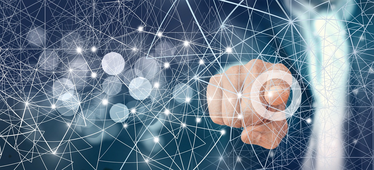 Rewolucja w Urzędach: Jak ai zmienia oblicze polskiej administracji publicznej