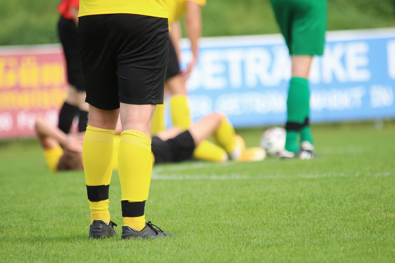 Sensacyjna wygrana FC Porto i pech Oskara Pietuszewskiego – analiza meczu z Moreirense FC