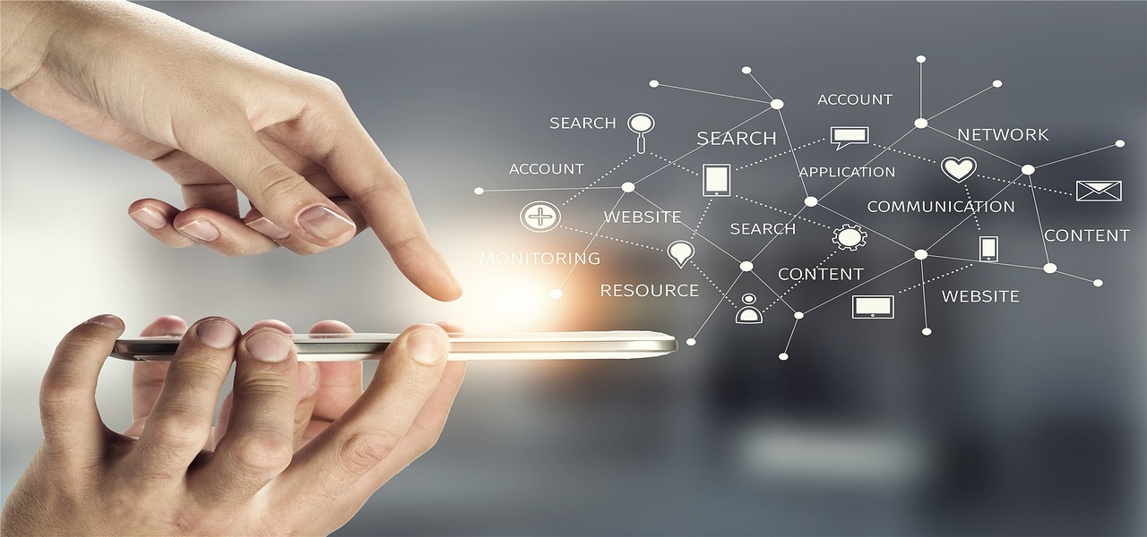 Polska MŚP wciąż zależna od Excela – analiza WeNet z 6 grudnia 2023 roku