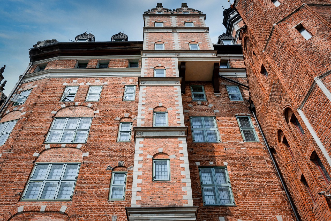 Gdańsk: Szczegółowa prognoza pogody na okres 21 marca – 3 kwietnia 2026 roku