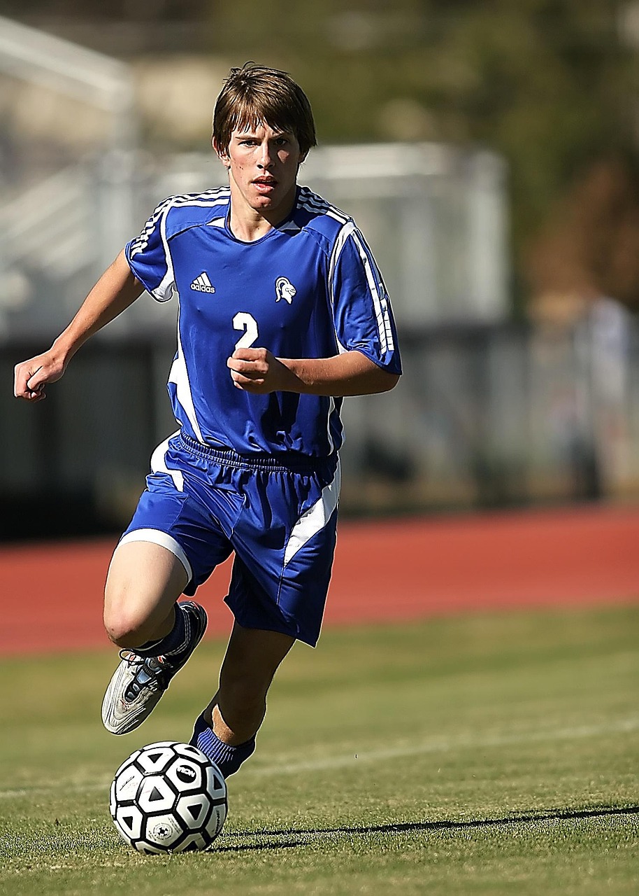 Sensacyjna zmiana na szczycie! Wisła Płock zatrzęsła Ekstraklasą, a Zagłębie Lubin wraca na tron!