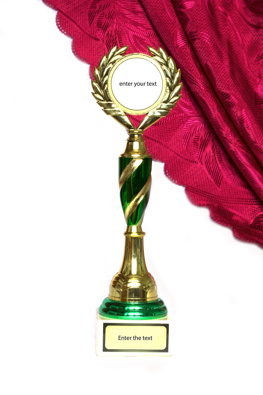 Triumf Polaków w Toruniu! Trzy medale w drugim dniu Halowych Mistrzostw Świata 2026 – analiza i relacja