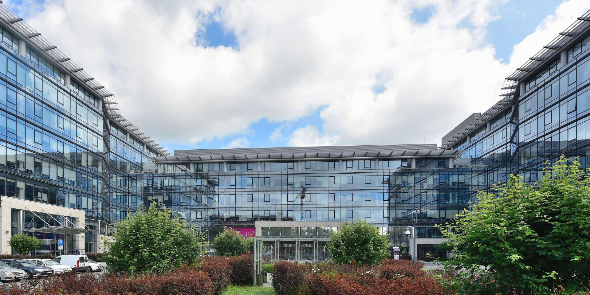 T-Mobile Polska: 30 Lat Innowacji i Strategia na Przyszłość