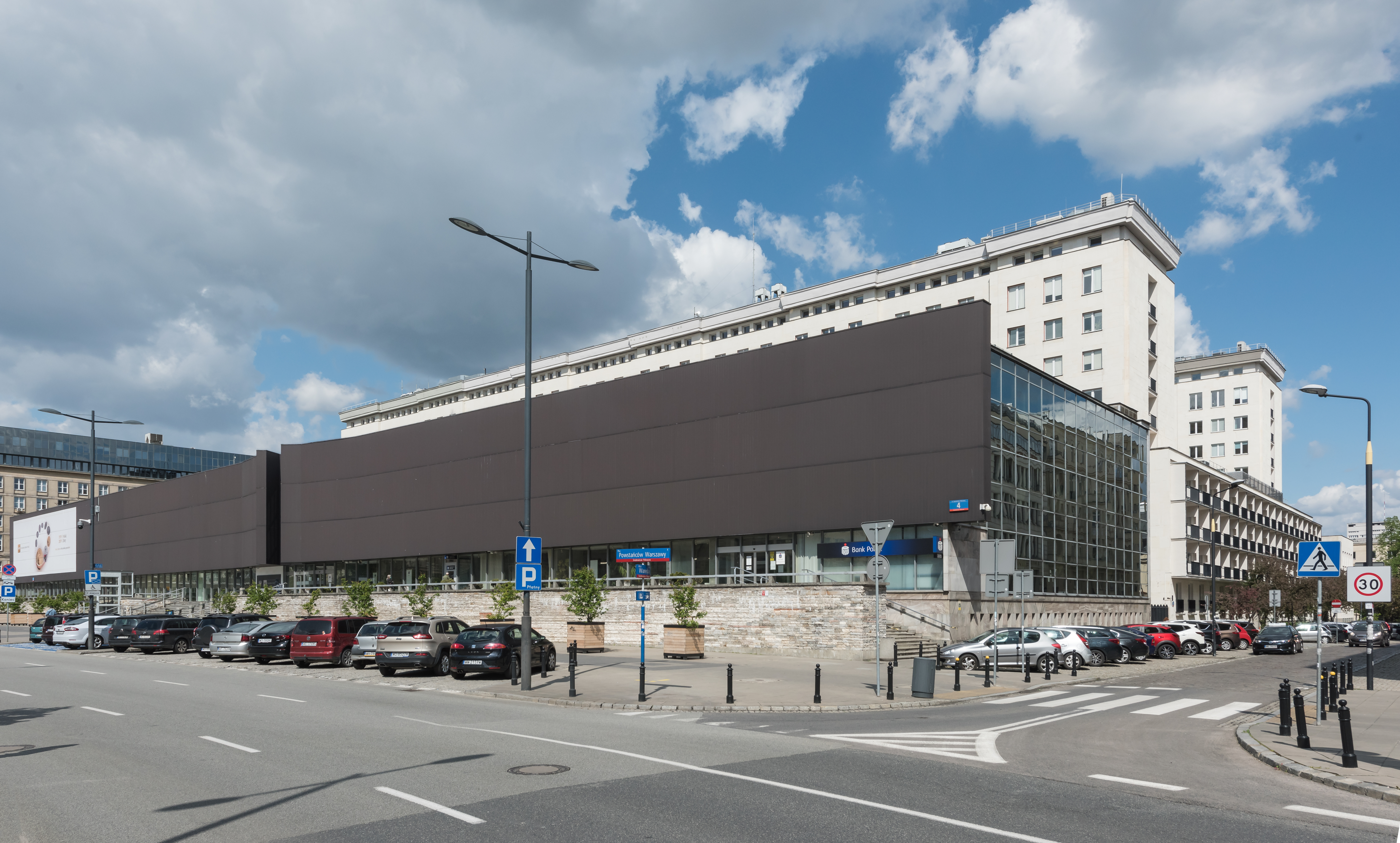 Kryzys w NBP? Procedura powoływania zarządu budzi kontrowersje