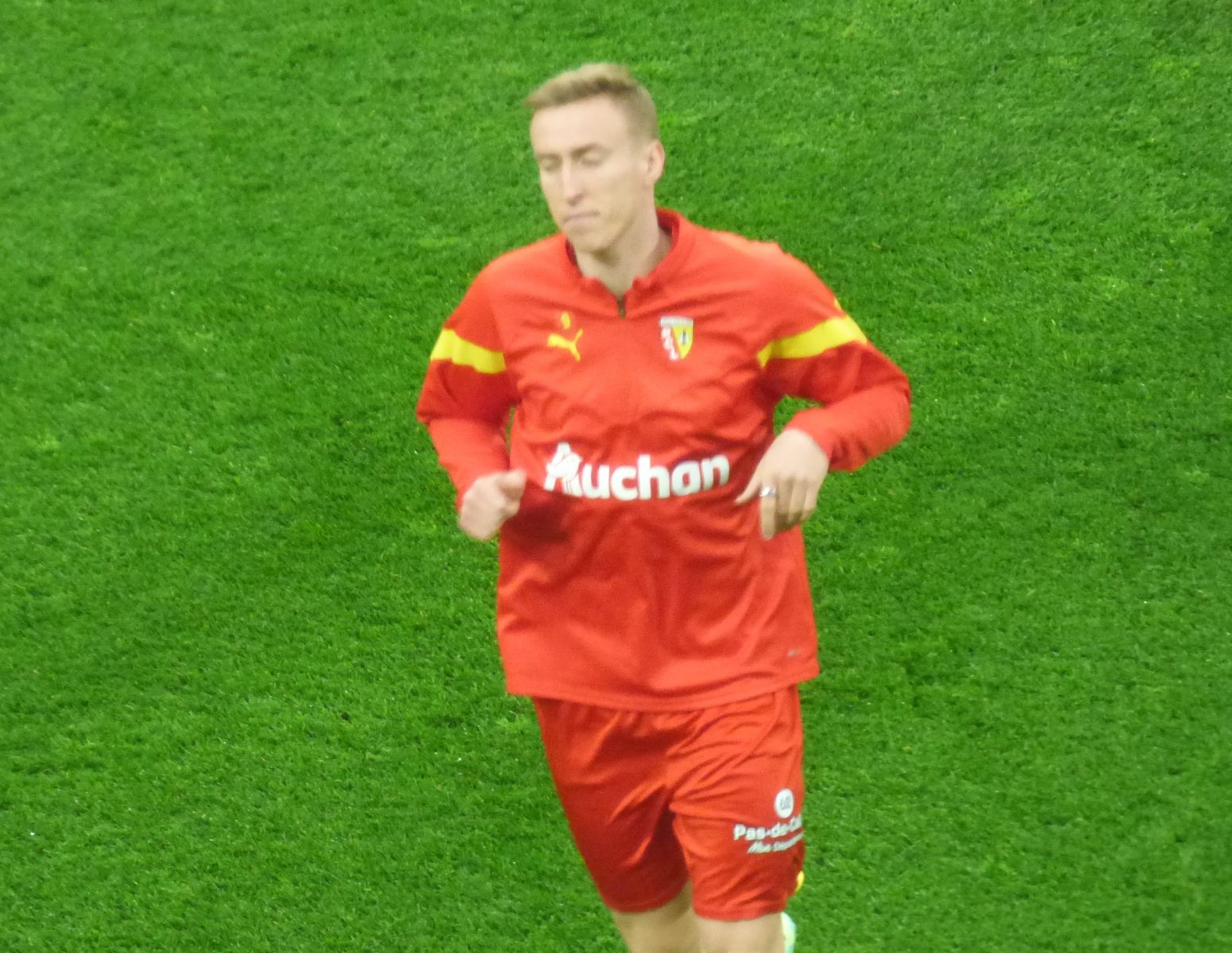 Sensacja w Serie A! Adam Buksa przesądza o zwycięstwie Udinese w dramatycznym finale!