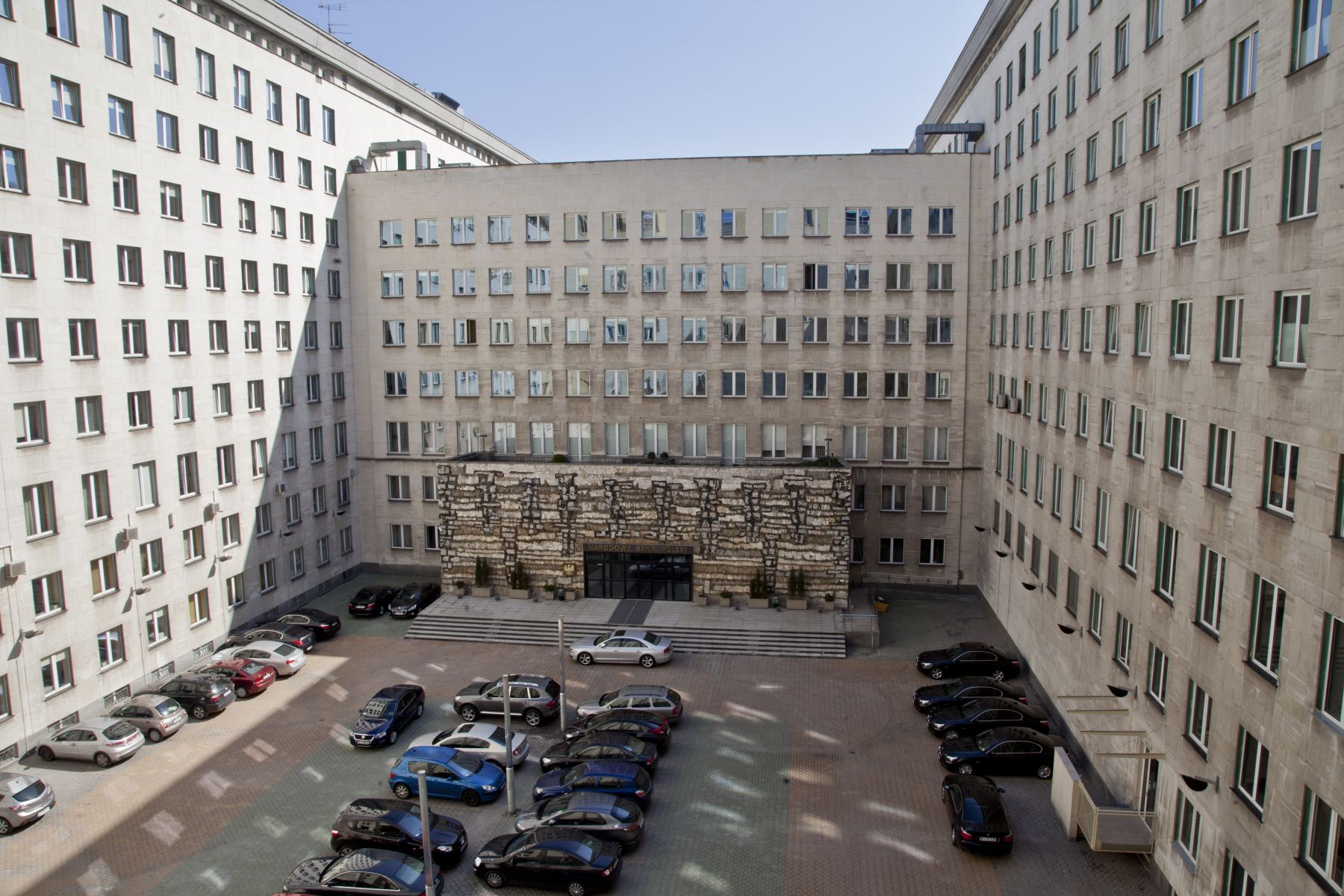 Narodowy Bank Polski ogłosił harmonogram posiedzeń RPP na 2026 rok – co to oznacza dla polskiej gospodarki?