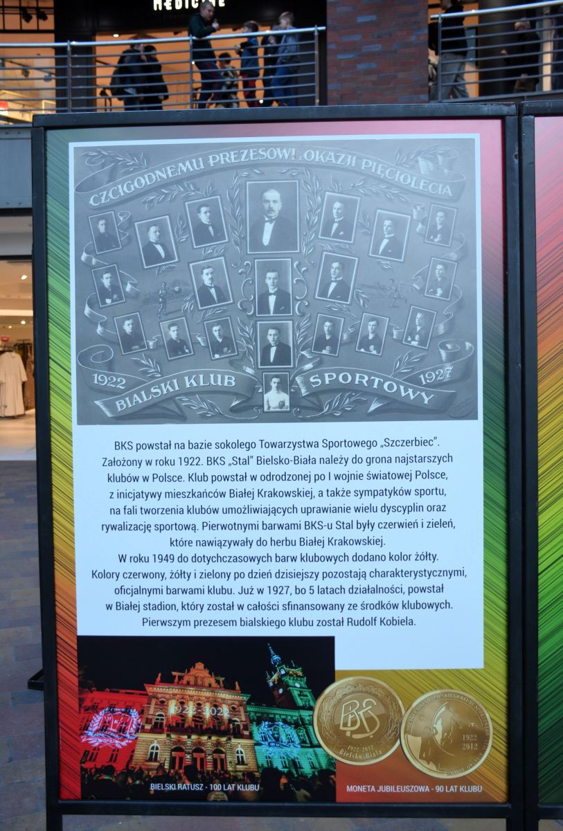 BKS BOSTIK Bielsko-Biała triumfuje w Radomiu! 3:1 dla podopiecznych trenera Biasini