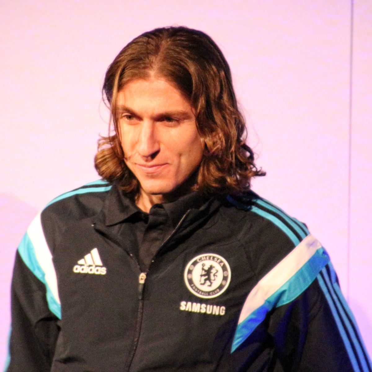 Sensacyjny zwrot akcji w Brazylii: Filipe Luis zwolniony z Flamengo po miażdżącym zwycięstwie!