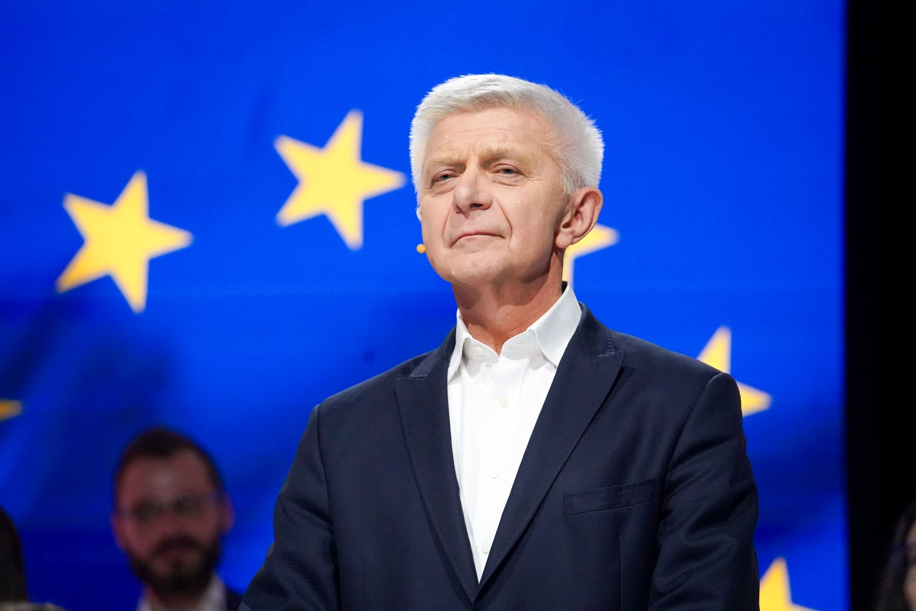 Analiza propozycji wykorzystania rezerw NBP do finansowania programu “polski SAFE” – komentarz Marka Belki