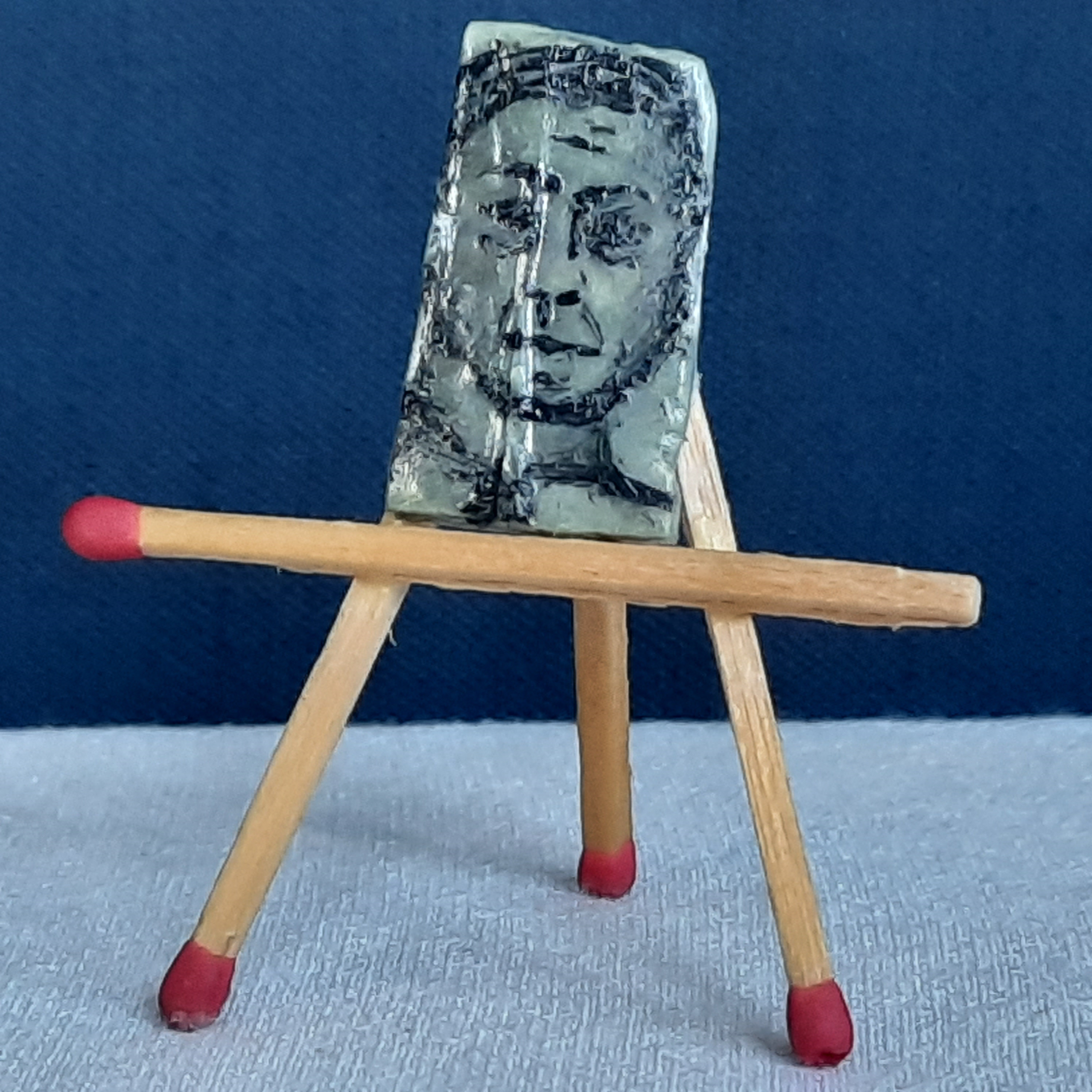 Zełenski ostrzega przed naiwnością wobec Rosji i skutkami konfliktu na Bliskim Wschodzie