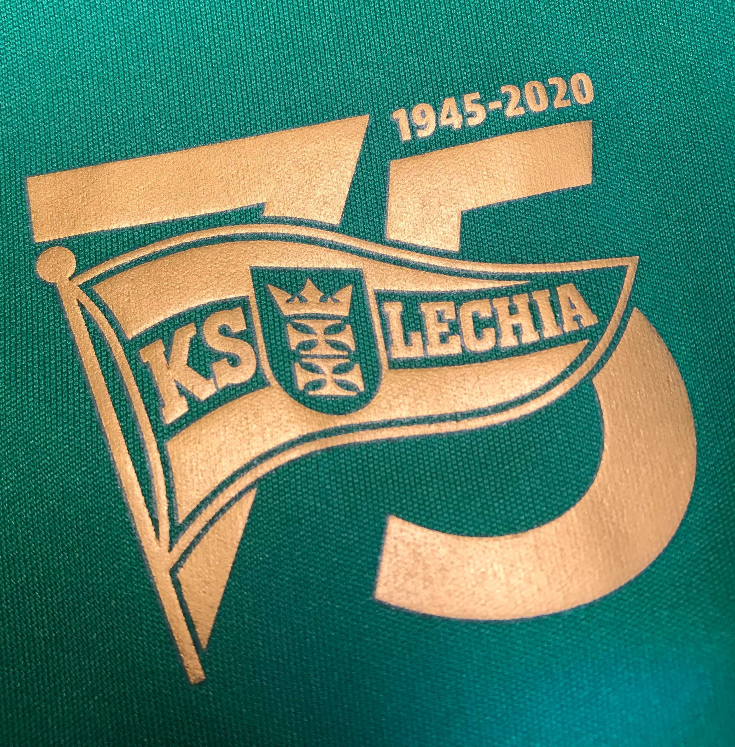 Sensacyjna wygrana Lechii Gdańsk! 3:0 z liderem PKO Ekstraklasy!