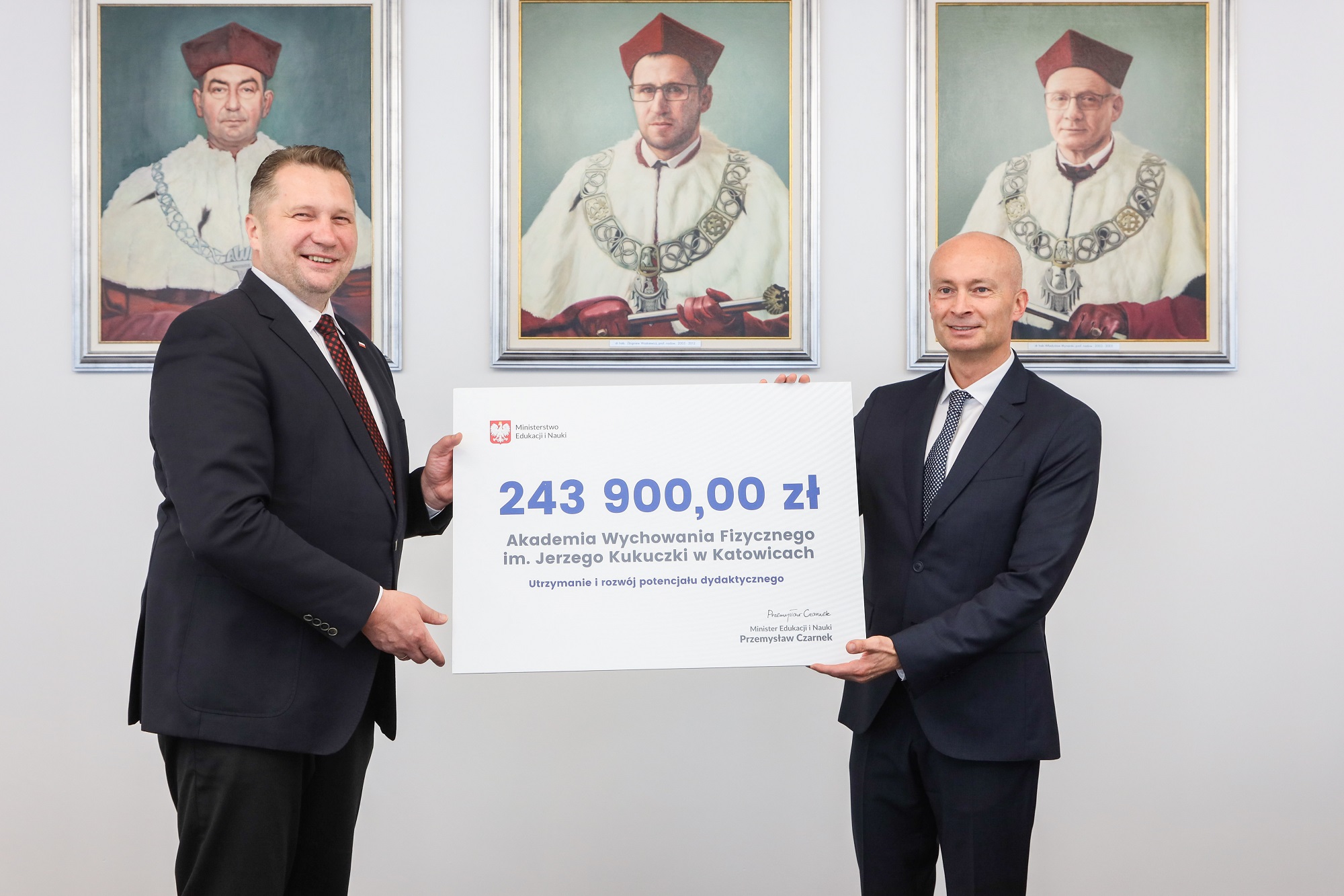 Przemysław Czarnek kandydatem PiS na premiera – analiza decyzji i potencjalnych skutków