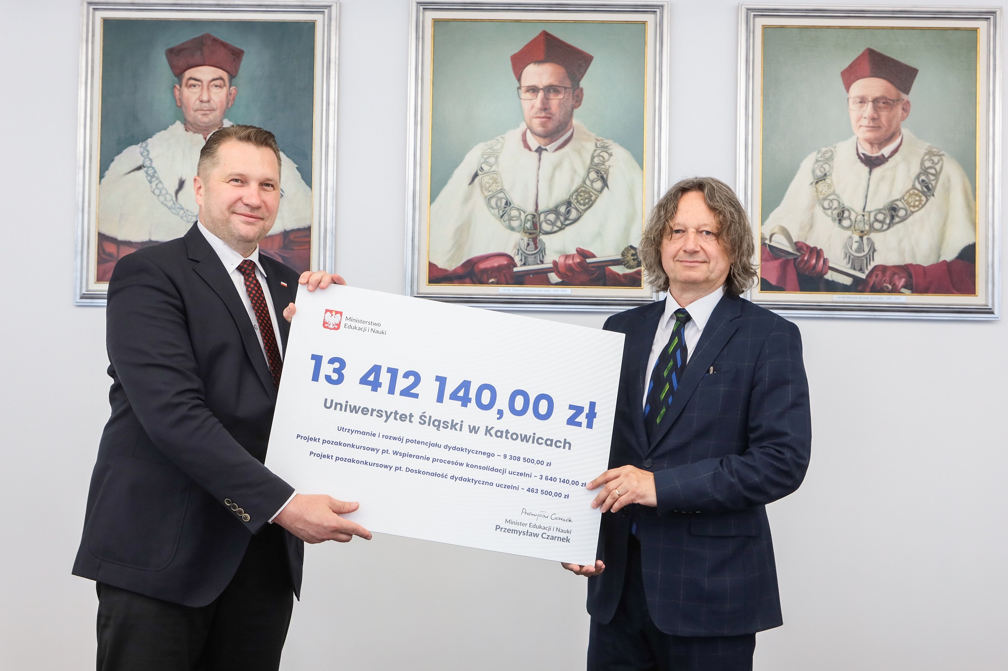 Przemysław Czarnek kandydatem PiS na premiera – analiza zaskakującej decyzji