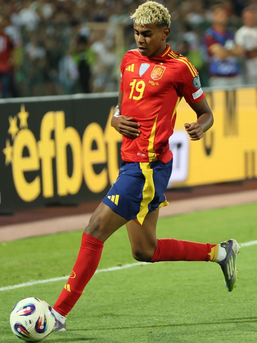 Lamine Yamal przesądza o zwycięstwie Barcelony w Bilbao – analiza taktyczna i reakcje ekspertów