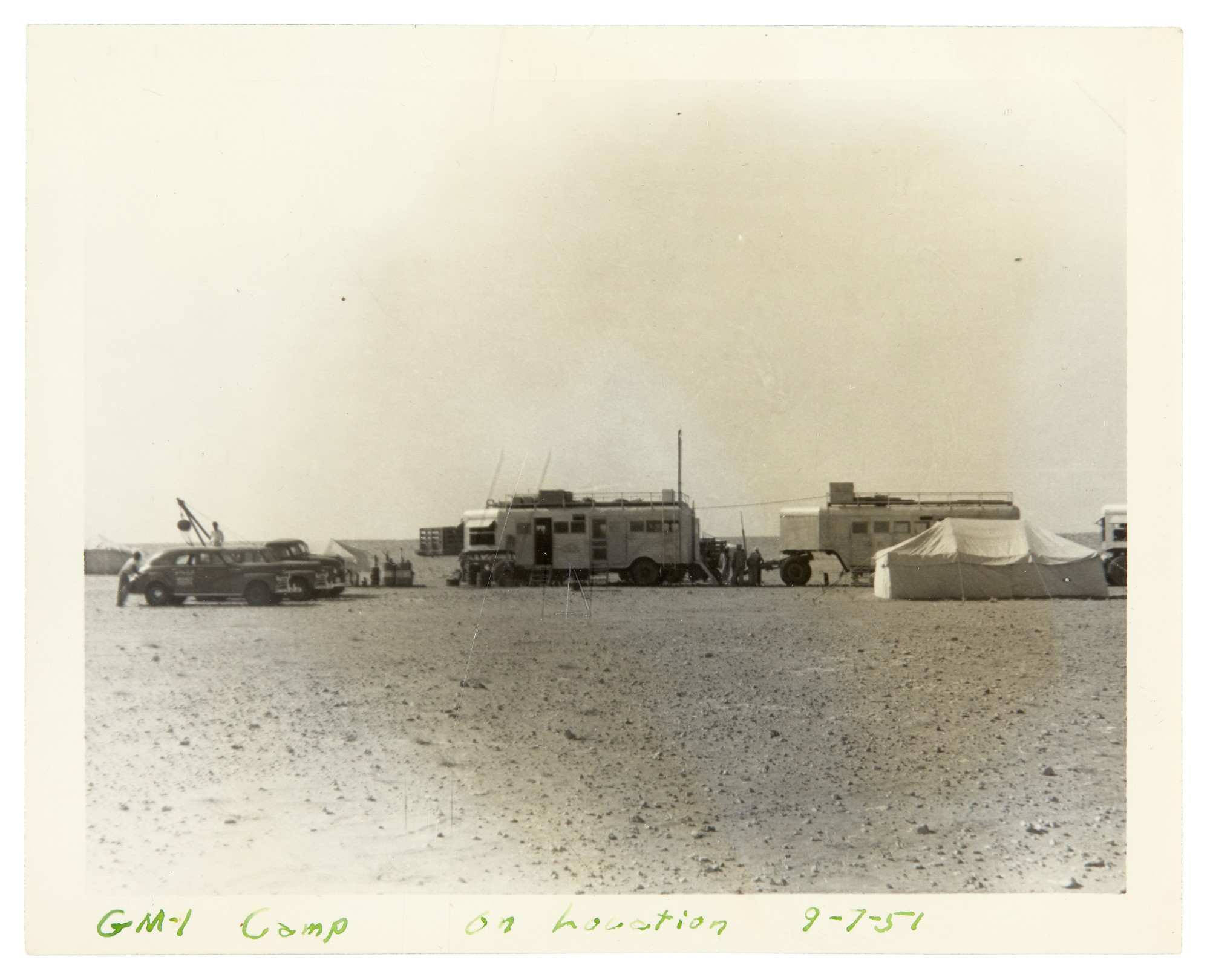 Wzrost wartości akcji Saudi Aramco w obliczu eskalacji konfliktu na Bliskim Wschodzie